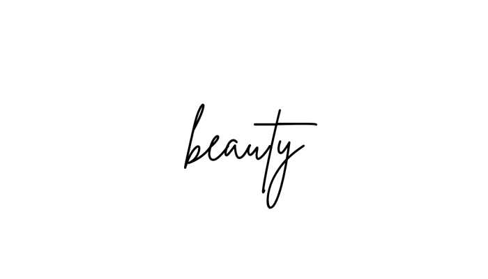 ANAKEYLY BEAUTY Home