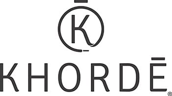 Khordē