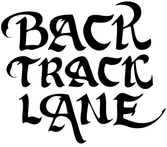 Backtrack Lane