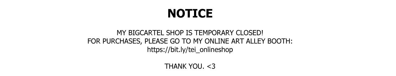 T E I 
