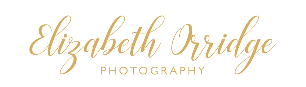 ElizabethOrridgePhotography Home