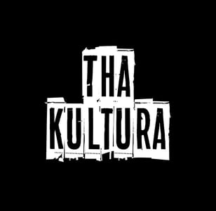 Tha Kultura Home