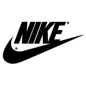 Shoebiz