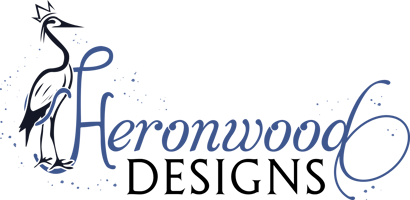 Heronwood Designs