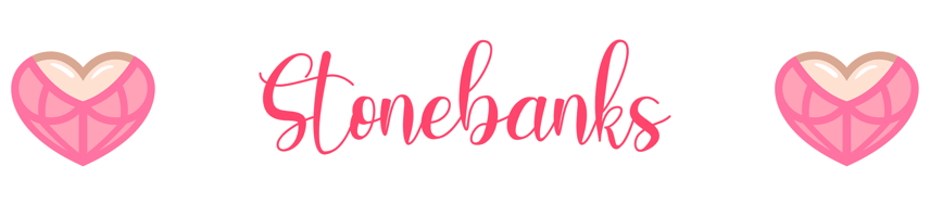 Stonebanks Home