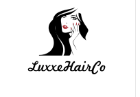 LuxxehairCo