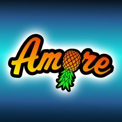 ClubAmoreNC.com