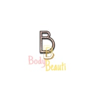 BodyBeautiCreations Home