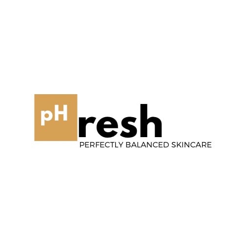 Phresh Skincare Home