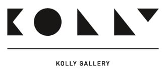 kolly gallery