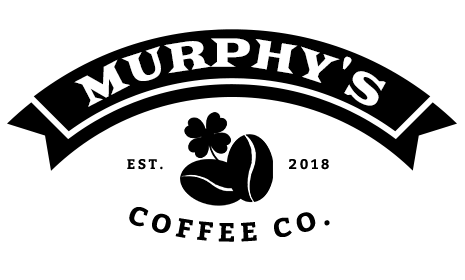 Murphy's Coffee Co Home