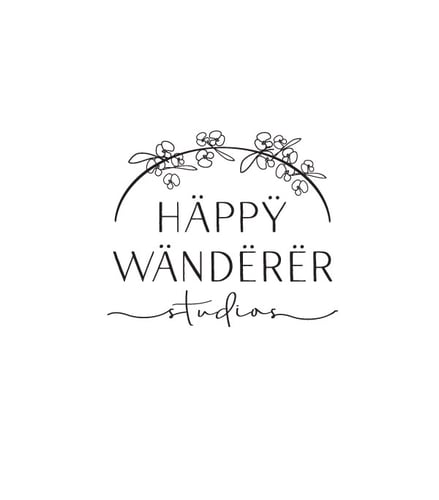 Happy Wanderer Studios