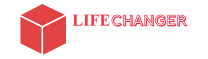 LifeChangerr
