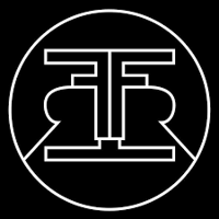 French Light Records