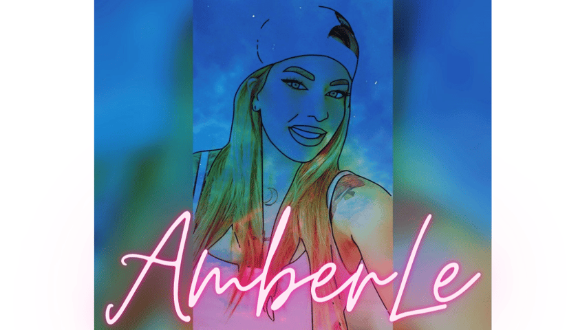 Amber Le Boutique 