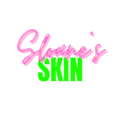 Sloane's Skin