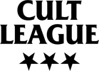 Cult League