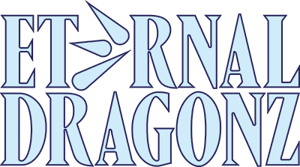 eternaldragonz Home