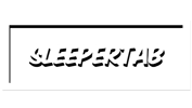 SLEEPERTAB