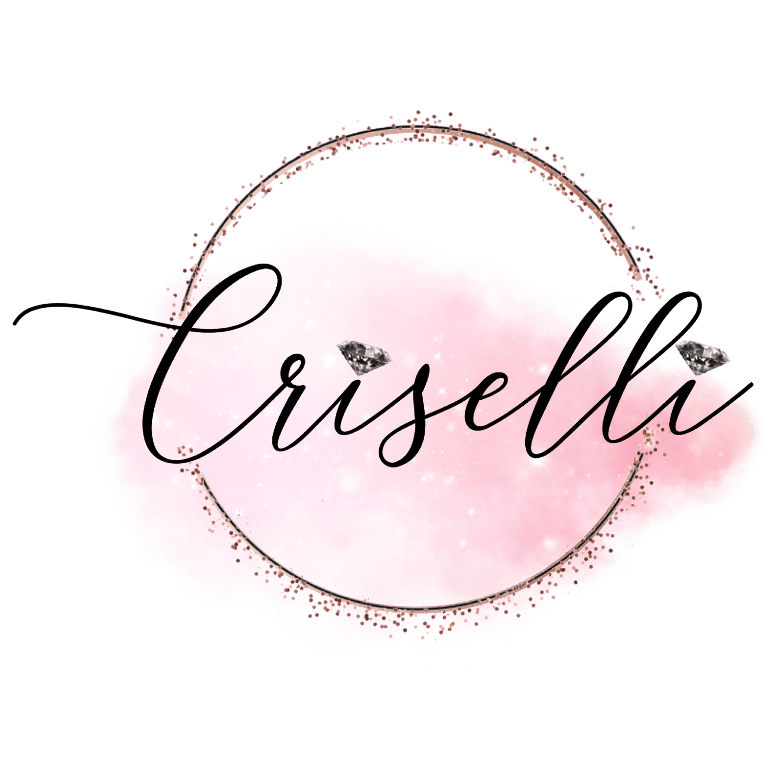 Criselli