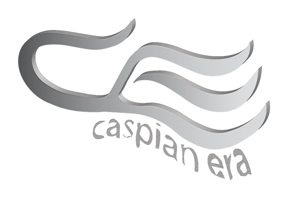 Caspian Era Home