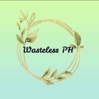 Wasteless PH