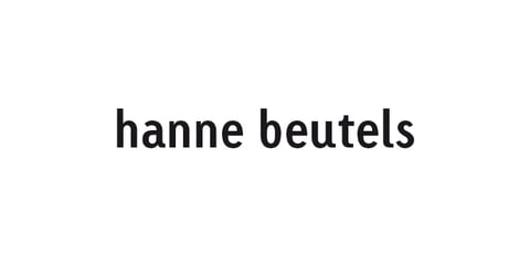 hanne beutels Home