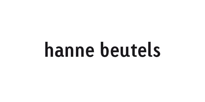 hanne beutels Home