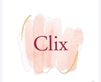 Clix covers