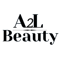 A2L Beauty