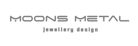 Moons Metal Home