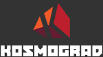 Kosmograd