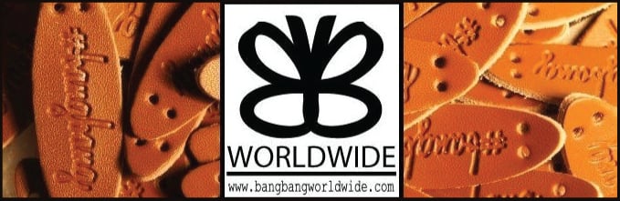 #BangbangWorldwide