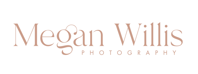 Megan Willis Photography