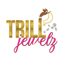 Trilljewelz