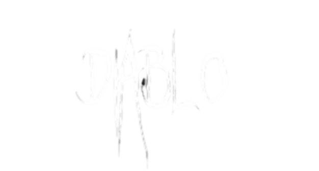 DIABLO Home