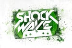 ShockWaveProducts