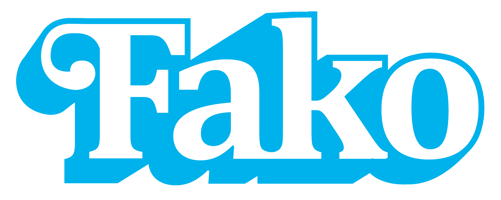 WeLoveFako Home
