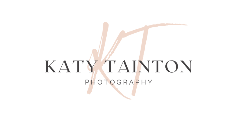 Katy Tainton Photography Home