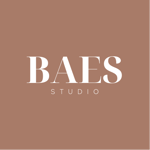 Baes Studio