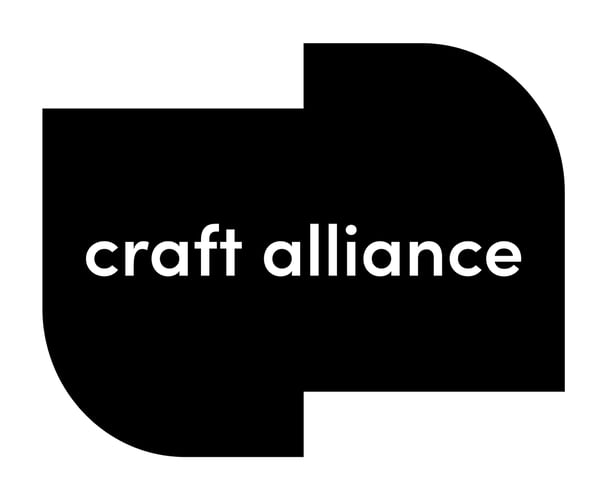 Craft Alliance Gallery Shop Home