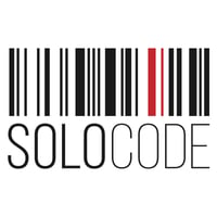 SoloCode  Home