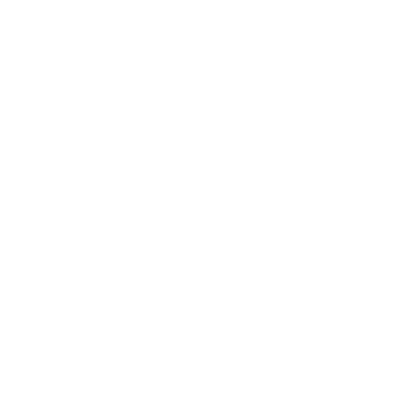 Lena Stumpf