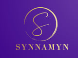 AuthorSynnamyn