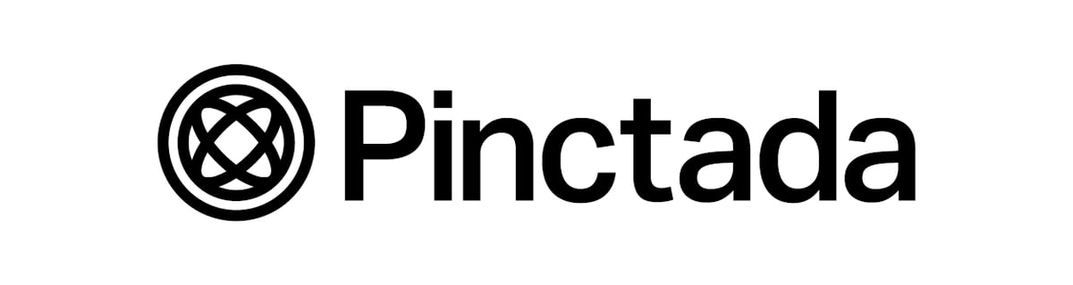 Pinctada Apparel