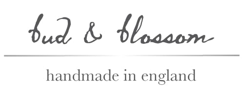 bud & blossom