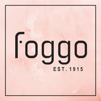 foggo.sg