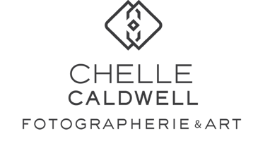 Chelle Caldwell Fotographerie