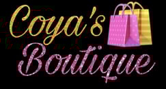 Coyasboutiquee Home
