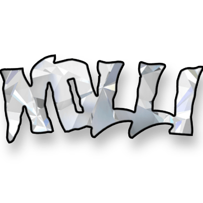 NolliBoards Home